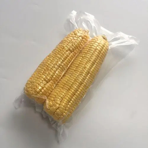 1670298887988400.jpg