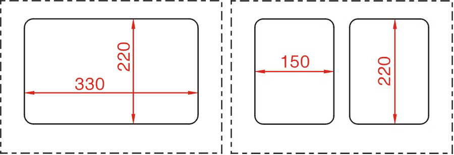 1670315633776414.jpg 03.托盒分布圖.jpg