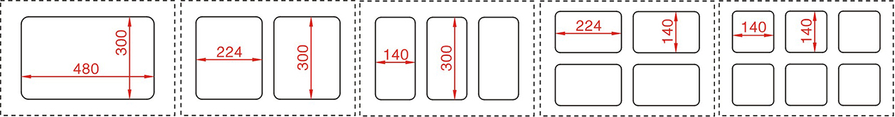 1670316964238164.jpg 03托盒分布圖.jpg